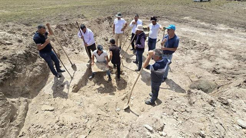 Y1Djt42dHiUZhqlbd3wo41 7P RbENTkLiIErO AoIiXu1Vbp3ggRoSYYJdNEhL8apwVbgB lrrPx5xQNzvjCSR2a1VV3cjIJIAA.jpg