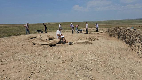 Iq39fPLTz kB4Wh3ceXUj2yvomXgHlH3FauWQGiGo9UqwrQnz1X 8QKJyE6vIj6FbtKLlZTVDUQEayaLvWGoKo06RU6IuLUmRfwP.jpg