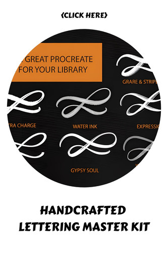 Handcrafted Lettering Master Kit 3124493.jpg