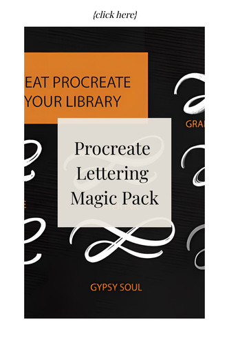 Procreate Lettering Magic Pack 6426925.jpg