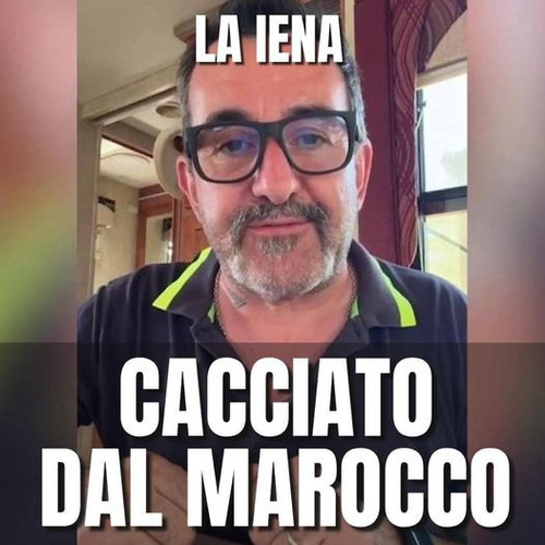 455240768 819225890335146 4582257585799974932 n.jpg?stp=dst jpg p526x296& nc cat=111&ccb=1 7& nc sid.jpg