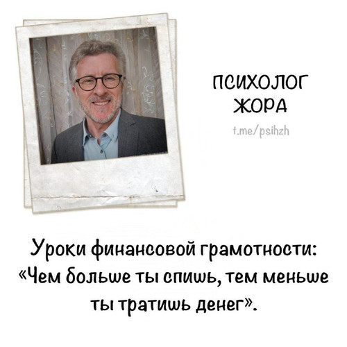 QonWroyNdMNyebutLkpTFJuU2Jz5eRH9QUGy8qY7cSL 7041HxmuDPnXzJK7YrIYUbYXt5viS19FTmpX92bNwMEUHGR4p9ZUJZmX.jpg