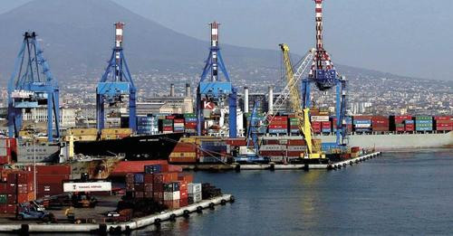 12357353168757761714?url=https%3A%2F%2Fcdnimpuls.com%2Fpiranjat.al%2Fmedia3%2F 1200 630 efb330accef3.jpg