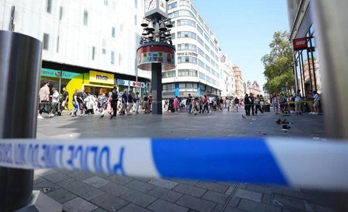 455040907 1257470552336542 4083711196709350355 n.jpg? nc cat=101&ccb=1 7& nc sid=833d8c& nc ohc=V6rM.jpg