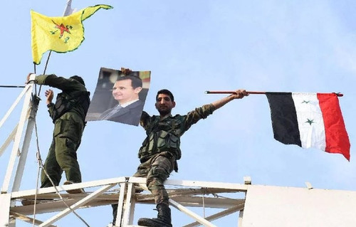 LBK Jcp632BvxKIhGRXppJQVzos4oxFzVE5TZeafzSU6 8RqjsL3PH zX1Ltpxd9NlKrsyCYaEfwosDO8kTELjNb07Vm1XyCeKGo.jpg