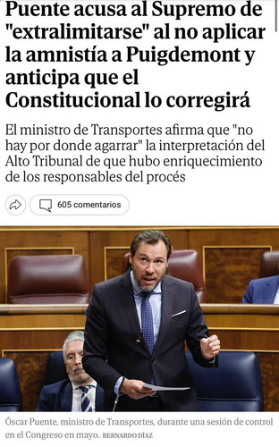 GUyn3xtWEAEY6R ?format=jpg.jpg