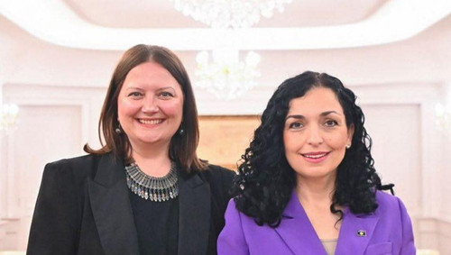 455025452 1257385475678383 3880091266742359185 n.jpg? nc cat=111&ccb=1 7& nc sid=833d8c& nc ohc=pEK2.jpg