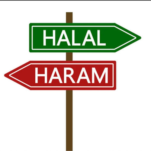 GUy0 m W0AASONC?format=jpg.jpg