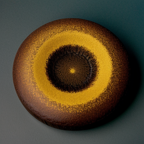 9243766a a6a1 4787 89eb 6a4548a03544.png