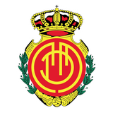 escudo RCD MALLORCA.png