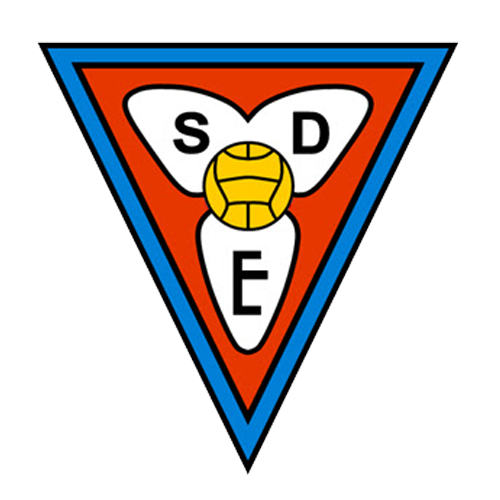 escudo SD ESCORIAZA.png