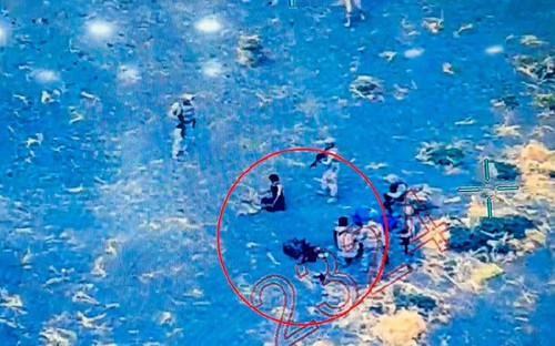 tDBSZcIcOhgz bdISiS44t2YgoYjE8t3xRcg1LonHeJxBSeVqnvCk oALr5JWdcxAuCymMWYjUyO7r04HSjZv5hBLa143wLDKPD5.jpg