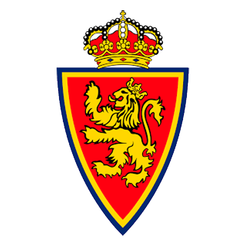 escudo REAL ZARAGOZA.png