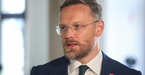 11155879319462663719?url=https%3A%2F%2Fwww.radiomaryja.pl%2Fwp content%2Fuploads%2F2024%2F07%2F13%2F.jpg