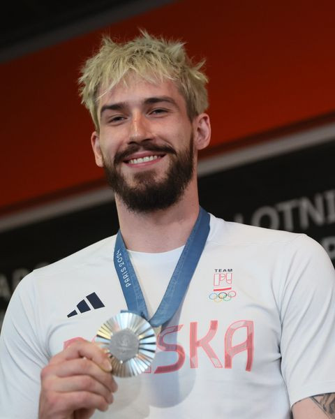 454874075 907491324740542 5655000529522861943 n.jpg?stp=dst jpg p480x480& nc cat=106&ccb=1 7& nc sid.jpg