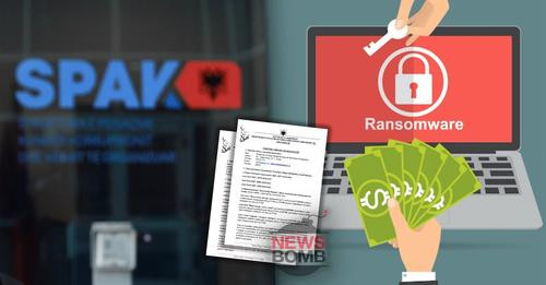 1025122202783879065?url=https%3A%2F%2Fcdnimpuls.com%2Fnewsbomb.al%2Fmedia3%2F 1200 630 1723478218xsp.jpg