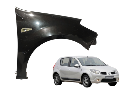 Photoroom 20240812 134921.png