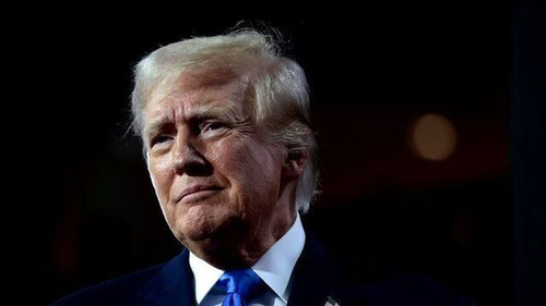 OESc4n6axbnMPvqAOxE3iG2Pzts1h1lr QrI45Wak7XThbSKcObIycMjzBQwLJqxVFbjLA mkZIyiJnhQszIqhrB0QGMaYvbKRpn.jpg