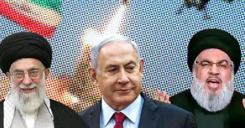 2880388584493949369?url=https%3A%2F%2Falbanianpost.com%2Fwp content%2Fuploads%2F2024%2F08%2Ffox.jpg&.jpg