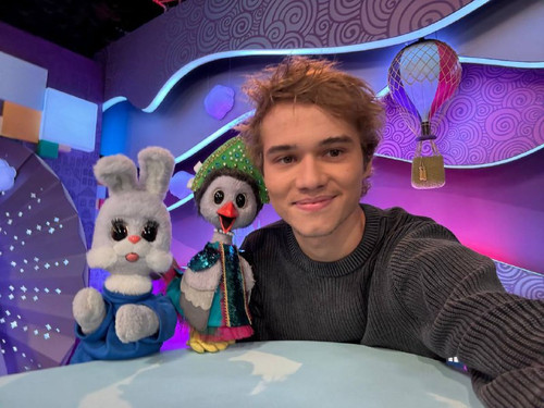 ltsXkSp7jGKQBmx7Ac3MFVnjfKCaXGh dulNm62DiBSfjMS5Shvzma8sUeGicFrIVGWn74AIJkw5R5pwG uSHzGAuKoHzAKYo449.jpg