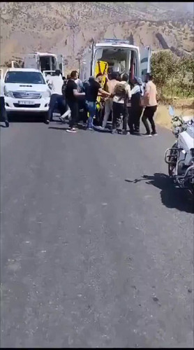 kUJdj v10MILkrEK.jpg