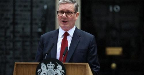 5410287493427426906?url=https%3A%2F%2Fshqiptarja.com%2Fuploads%2F539x308%2F1723477171 luftaneukraine.jpg