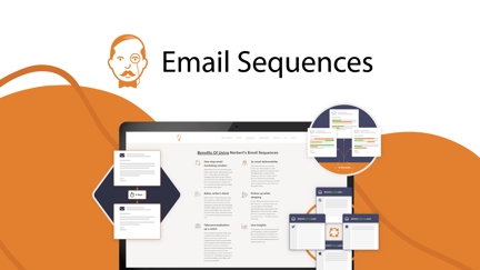 undefined Improve deliverability for your cold email outreach with this all-in-one toolkit