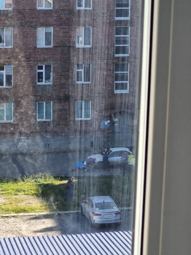 sN24pVPprD49YZoUGnajRsuSytYTtqkWKGu3BmO4j94kxbJGo0beOBz9JvnkpHPLlHaherOjwnlJCg fxzU8oWkLRs8m9orisjte.jpg