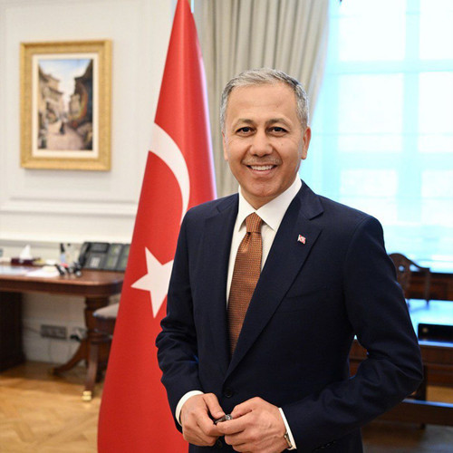 GUyyS4tWIAAEa g?format=jpg.jpg