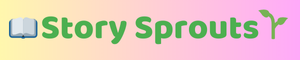 story sprouts.png