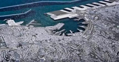 3293176718890907636?url=http%3A%2F%2Finfosannio.com%2Fwp content%2Fuploads%2F2024%2F08%2Fdiga genova.jpg