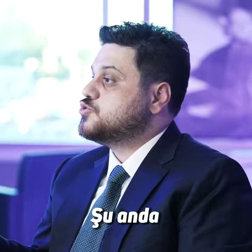 FwJFAvUI IT7i3jo.jpg