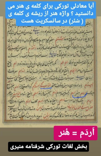 GUtsI uWwAE8MpB?format=jpg.jpg