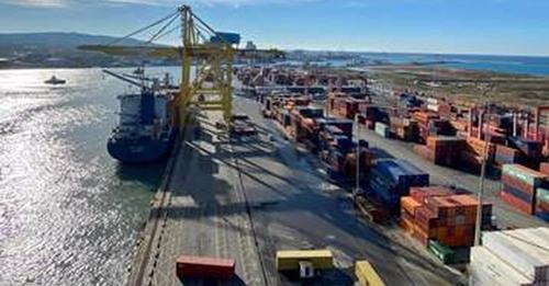 15497784573831769305?url=https%3A%2F%2Fmedia.pamfleti.net%2Fpamfleti.net%2Fmedia3%2F 1200 630 abe5a5.jpg