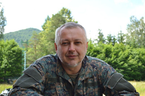 pPRlrWWnYw6PFplaYtYx90wIQbnYWh4 ePhY yL vVFu2RV9W6QSprYtJWiFPaBr EFDRe4tP1DewEafl9Ax1sRmUAtgErPoq9bl.jpg