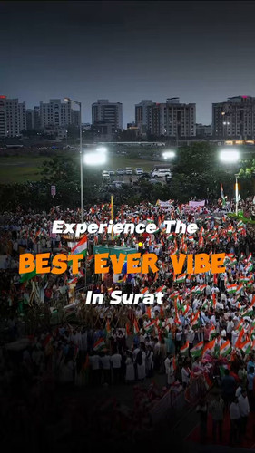 uEI0sLPa EMEXgvl.jpg