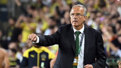 455016374 831520592430788 400127478283626034 n.jpg?stp=dst jpg p180x540& nc cat=107&ccb=1 7& nc sid=.jpg