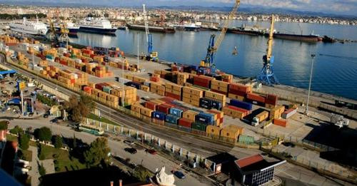 16606521109597524234?url=https%3A%2F%2Fmedia.pamfleti.net%2Fpamfleti.net%2Fmedia3%2F 1200 630 172348.jpg