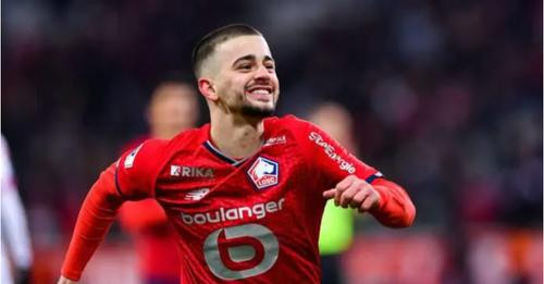 18409446091744295115?url=https%3A%2F%2Fmedia.pamfleti.net%2Fpamfleti.net%2Fmedia3%2F 1200 630 172348.jpg