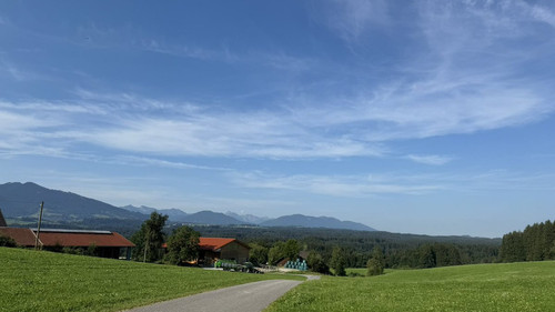 GUw5qpbXkAAElk ?format=jpg.jpg