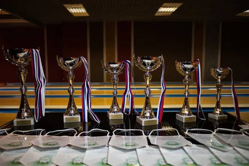 JjdY3FZOP8OMLCeURDUtOFZhJXiFwzzzH4n404B4M4ZFYW686 zD5pQEwtao 5iUUKUZ3ImUHvVNOazYwb1y89FwkLfUjaiXCkt5.jpg