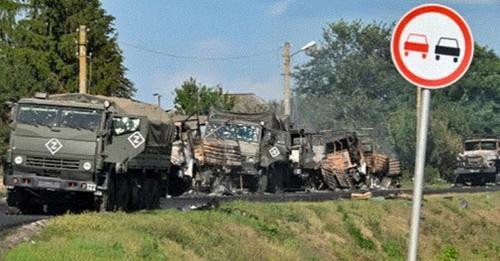 8050775903380097124?url=https%3A%2F%2Fshqiptarja.com%2Fuploads%2F539x308%2F1723484902 luftaneukraine.jpg