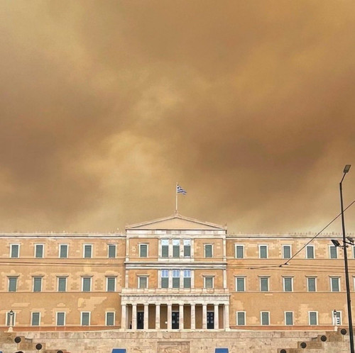 GUzQ dzW8AIdJeQ?format=jpg.jpg