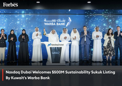 GUzPun WAAASfIs?format=jpg.jpg