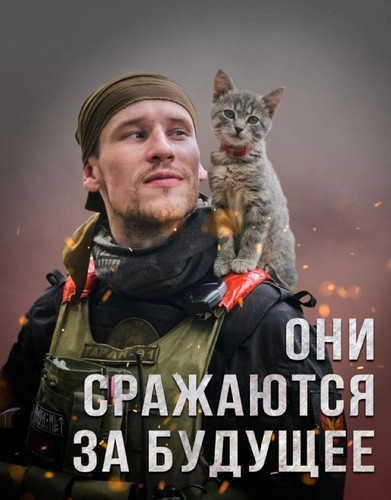 uxd1UAiZVvy9q2mlc6qE1cowBGSujSs30pyJ5Q928FKSdjZ10rgcrk7vv4buEYYnkjGrEiL HXsCzlzLShfFU0WI uZa38KQuMrG.jpg