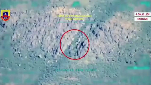 N k8zdlZOaiogWxJ.jpg