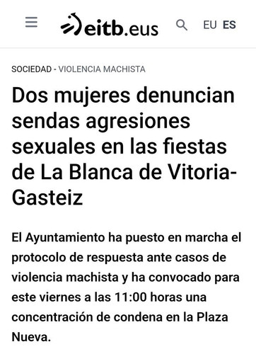 GUo9L2tW0AABI d?format=jpg.jpg