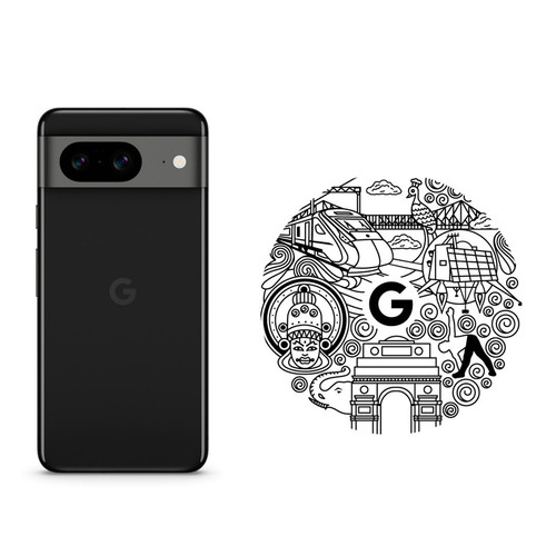 GUyMH 7WEAE3f6E?format=jpg.jpg