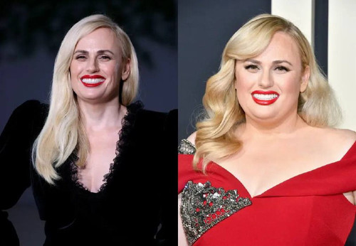 o1eubnvHp5LphFyD9hR389rLUOpW0dnCByNb SRfraex1JD0558 lC1HWez1rqc kdvom8PgOX93TKMIOFBENVPHSW5eR iSmkKv.jpg