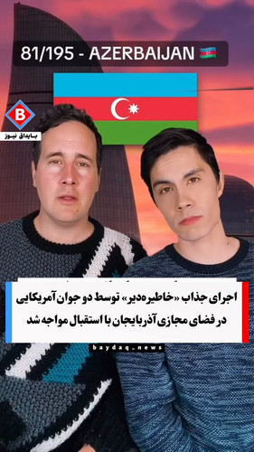 90Y6rlbl65Pa TtX.jpg